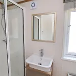 Magnolia بيت للعطل