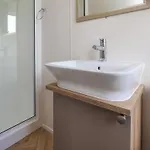 بيت للعطل Magnolia