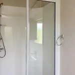 بيت للعطل Magnolia *