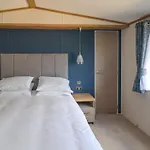 Magnolia Tatil Evi