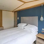 بيت للعطل Magnolia *