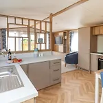 بيت للعطل Magnolia