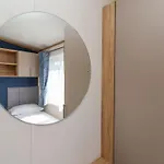 بيت للعطل Magnolia *