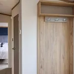 بيت للعطل Magnolia *