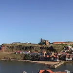 Magnolia Tatil Evi Whitby