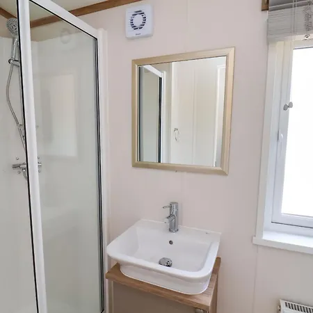 Magnolia בית נופש