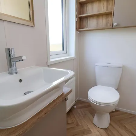 Magnolia * וויטבי