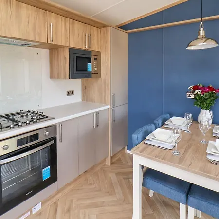 Magnolia * וויטבי