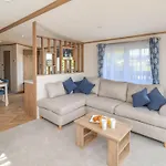 Casa vacanze Magnolia