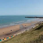 Casa vacanze Magnolia Whitby