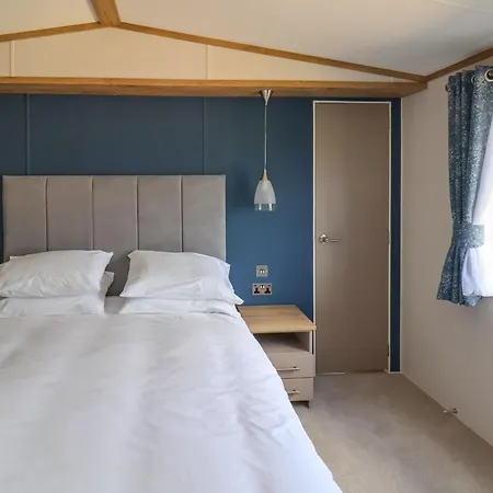 Magnolia Vakantiehuis